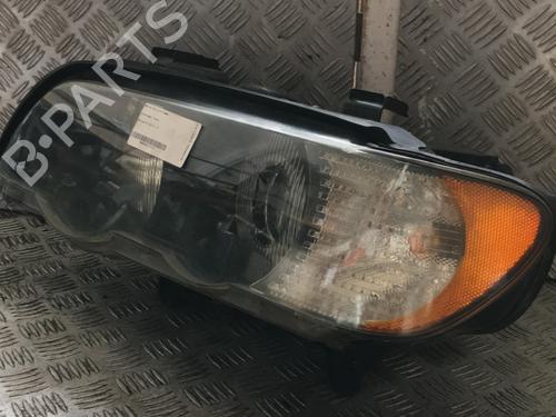 Right headlight BMW X5 (E53) 3.0 d | BP20989910C29 - Image 5