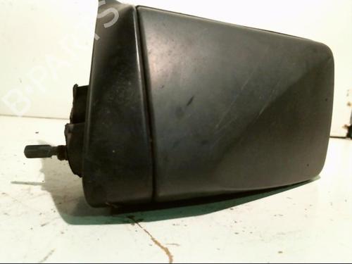 Left mirror OPEL CORSA A Hatchback (S83)  | BP22040952C26 