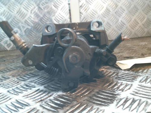 Højre bremsekaliber bag OPEL ASTRA H GTC (A04) 1.9 CDTI (L08) | BP20993130M106 