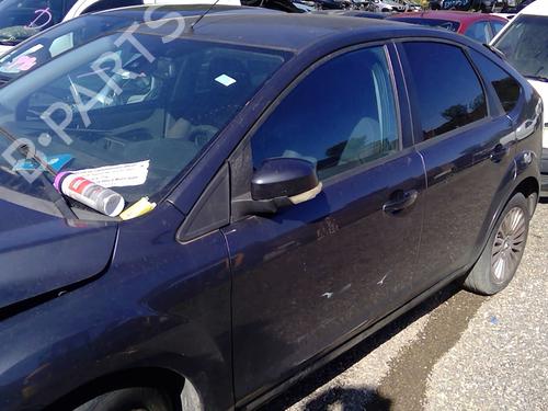 Switch FORD FOCUS II (DA_, HCP, DP) 1.8 TDCi | BP24734790I30  - Image 6