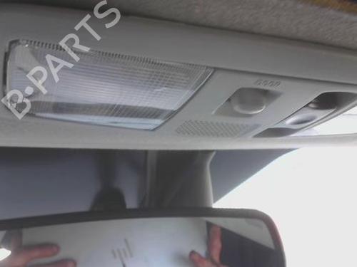 Used Interior roof light Interior roof light PEUGEOT 4008 1.8 HDi AWC (150 hp) 35900524 35900524