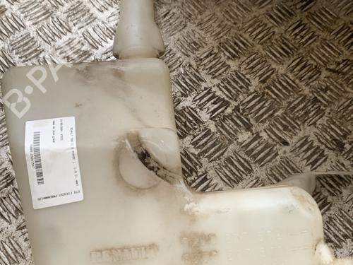 sprinklertank-renault-trafic-ii-van-fl-2001-33539074 main image