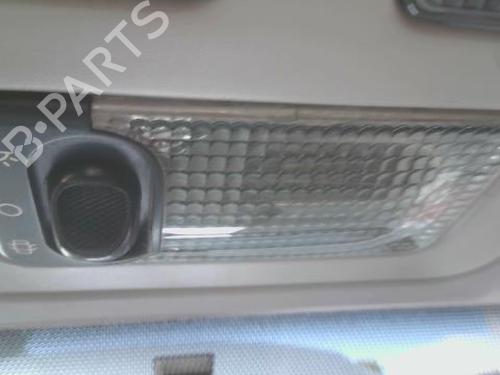 interior-roof-light-peugeot-partner-mpv-5_-g_-1996-36557104 main image