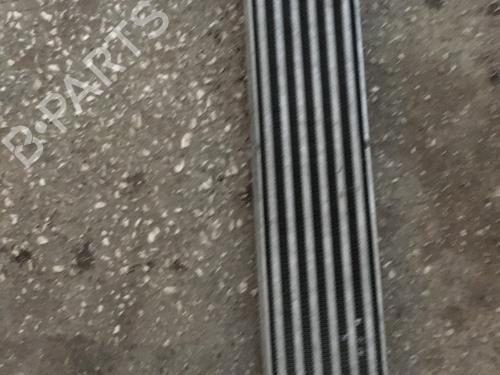 Intercooler OPEL CORSA D (S07) 1.3 CDTI (L08, L68) | BP32207232M30 - Image 2