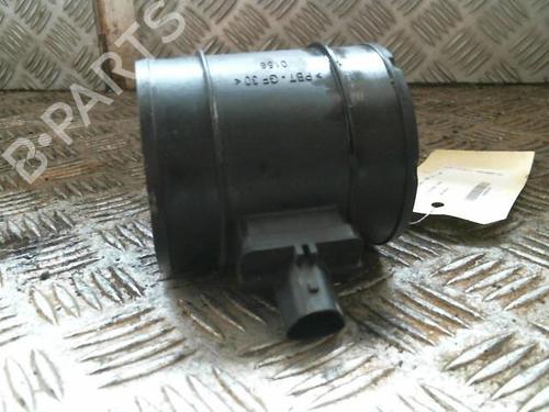 Mass air flow sensor OPEL INSIGNIA A Sports Tourer (G09) 2.0 CDTI (35) | BP20997577M95 
