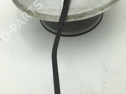 front-windshield-wiper-arm-kia-rio-ii-jb-2005-2006-2007-2008-2009-2010-2011-31214003 main image