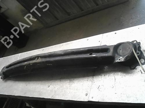 Used Front bumper reinforcement SEAT CORDOBA Vario (6K5) 1.9 TDI (90 hp) 22038011
