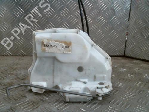 Modulo electronico SUZUKI SWIFT III (MZ, EZ) 1.3 (RS413, ZC11S) (92 hp) 21000737