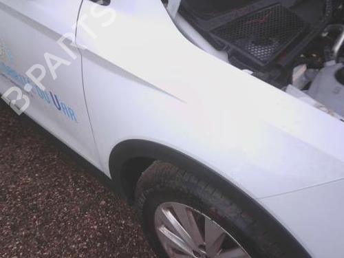 BP31144801C42 main image