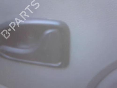 front-right-interior-door-handle-dacia-logan-ls_-2004-32185813 main image