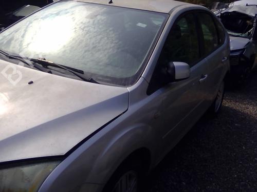 Starter FORD FOCUS II (DA_, HCP, DP) 1.6 Ti | BP26408280M8 - Image 5