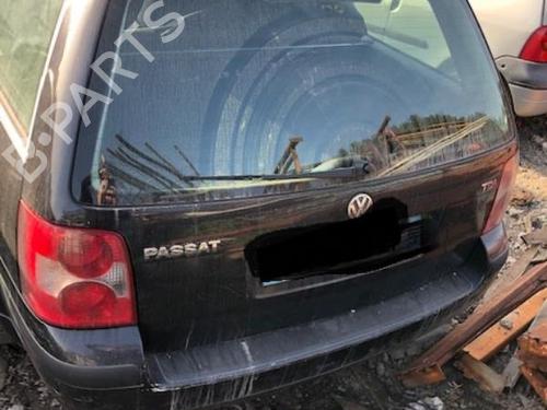 Starter VW PASSAT B5.5 Variant (3B6) 1.9 TDI | BP22037808M8 - Image 5