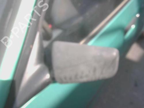 Used Left mirror Left mirror 37181348 37181348