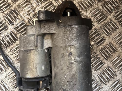 Used Starter Starter 36170891 36170891