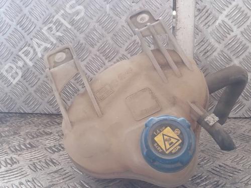 Expansion tank FIAT GRANDE PUNTO (199_) 1.4 (199AXB11, 199AXB1A, 199BXB1A, 199AXL1A) | BP26902079C120