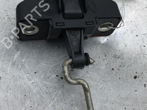 Switch DACIA SANDERO II TCe 90 (B8M1, B8MA, B8AC) | BP25304869I30 - Image 7