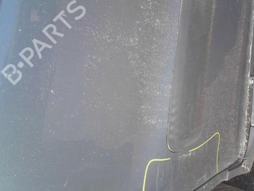 right-slide-door-peugeot-partner-box-bodympv-2008-33170337 main image