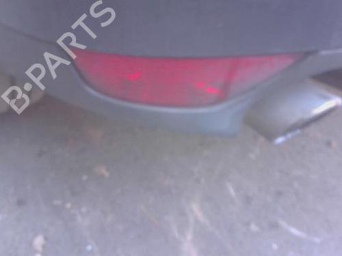 Used Rear bumper left light Rear bumper left light 36875825 36875825