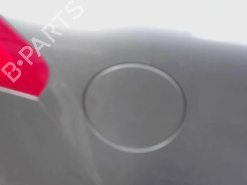 Used Fuel flap VOLVO V40 Hatchback (525) D2 (114 hp) 29323363