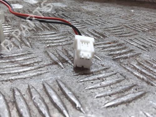 Switch RENAULT TWINGO III (BCM_, BCA_) 0.9 TCe 90 (BCM9, BCM2) | BP28580572I30  - Image 5