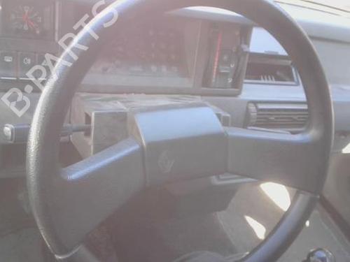 Rat RENAULT RAPID Box Body/MPV (F40_, G40_) 1.4 (F40D) (79 hp) 33200676