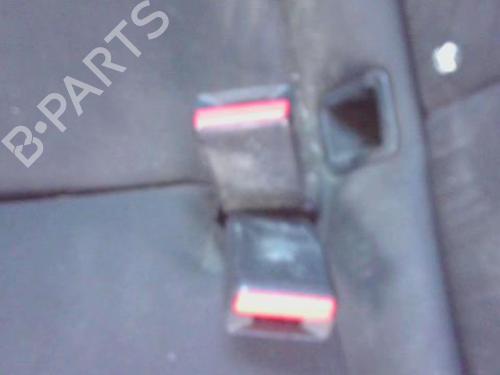 Engache cinturón Engache cinturón RENAULT CLIO IV (BH_) 1.5 dCi 90 (90 hp) 36143778 36143778