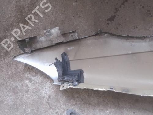 Used Left front fenders Left front fenders CITROËN C5 I (DC_) 2.0 HDi (DCRHZB, DCRHZE) (109 hp) 34045625 34045625