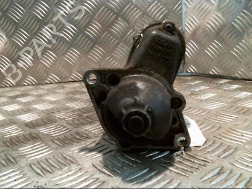 Starter OPEL CORSA B (S93) 1.2 i (F08, F68, M68) | BP22035886M8 