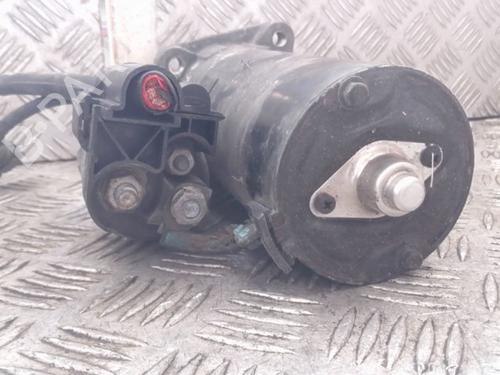 Startmotor FORD FOCUS II Saloon (DB_, FCH, DH) 1.8 TDCi | BP28093302M8 