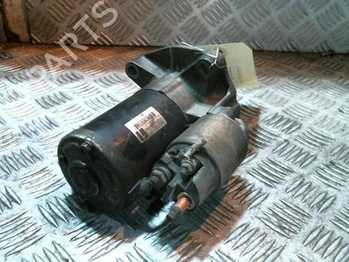 Anlasser für CITROËN C2 (JM_) 1.1 (60 hp) 20994085