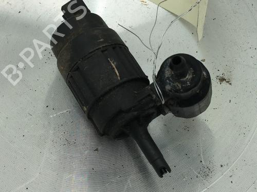 washer-pump-opel-corsa-c-x01-2000-2001-2002-2003-2004-2005-2006-2007-2008-2009-30444372 main image