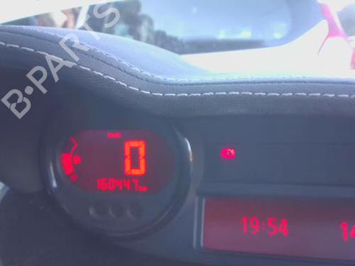 BP29909526C47 main image