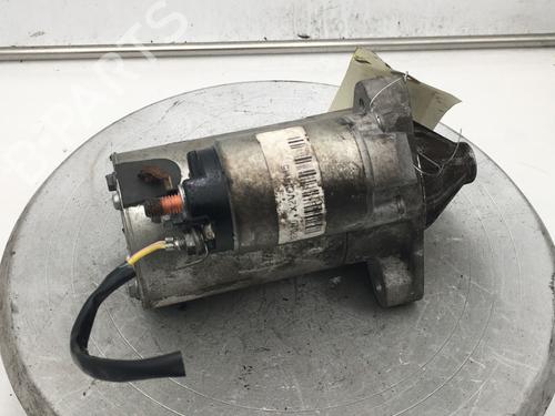 Used Starter Starter CHEVROLET SPARK (M300) 1.2 (82 hp) 32020005 32020005
