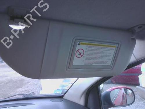 BP30577106I2 main image