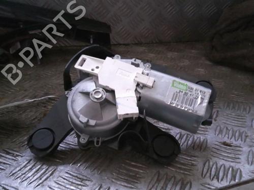 rear-wiper-motor-citroen-ds4-nx_-2011-2012-2013-2014-2015-23802465 main image