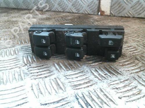 Switch HYUNDAI TUCSON (JM) 2.0 CRDi | BP22039232I30 