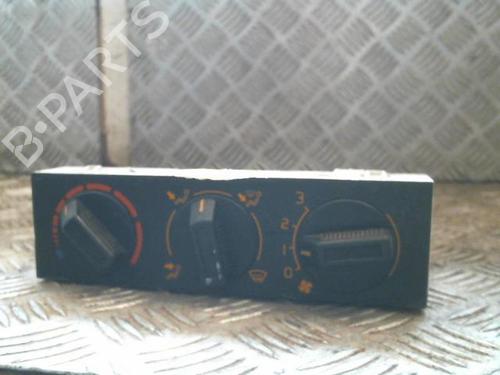 Used Climate control RENAULT 21 Saloon (L48_) 2.1 D (L48V, L48O) (72 hp) 22043024