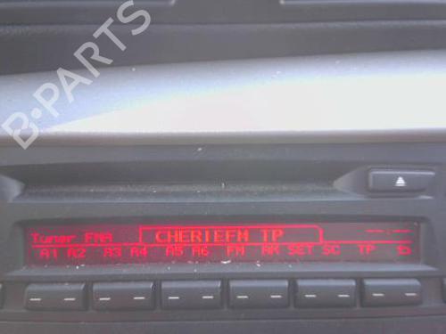 BP30516179E6 main image