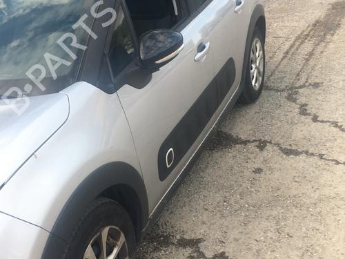 Other CITROËN C3 III (SX) 1.2 PureTech 82 | BP30563984O1 - Image 3