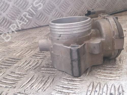 Throttle body CITROËN XSARA (N1) 1.6 16V | BP27609510M82 