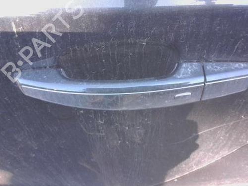 rear-left-exterior-door-handle-chevrolet-cruze-station-wagon-j308-2012-34258613 main image