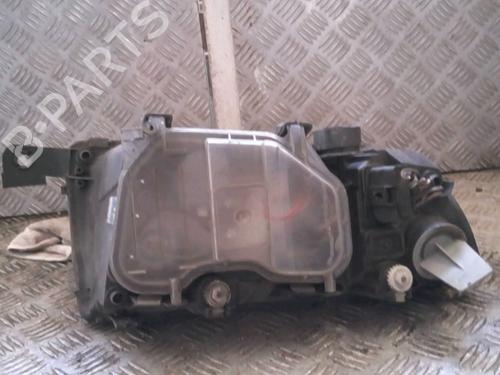 Used Left headlight Left headlight SKODA FABIA I (6Y2) 1.2 (64 hp) 27359462 27359462