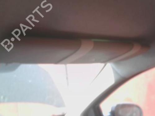 right-sun-visor-renault-twingo-ii-cn0_-2007-36557215 main image