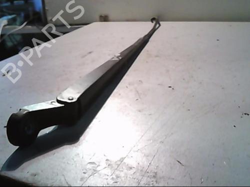 Used Front windshield wiper arm CITROËN XSARA PICASSO (N68) 2.0 HDi (90 hp) 20995587