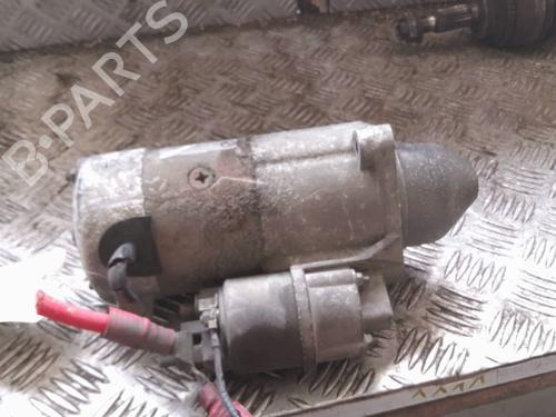 Startmotor BMW X5 (E53) 3.0 d | BP22058854M8 