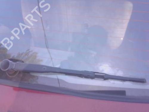 BP32318536C144 main image