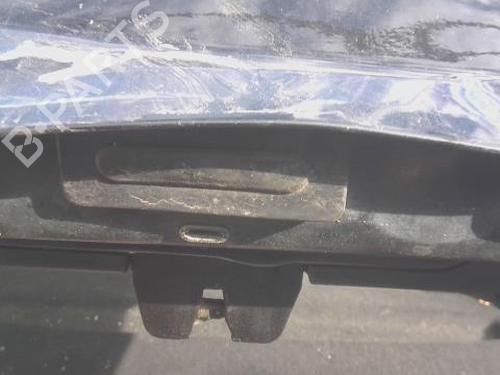 Used Switch CITROËN C4 II (NC_) 1.6 HDi 115 (114 hp) 29116821