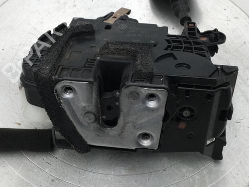 Electronic module RENAULT CLIO IV (BH_) 0.9 TCe 90 (BHNF, BHMA, BHMH, BHJK, BHJR) | BP31018383M83