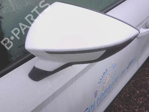 BP31144803C26 main image