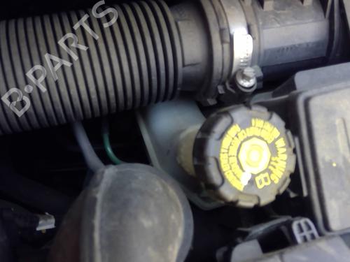 Hovedbremsecylinder RENAULT CLIO III (BR0/1, CR0/1) 1.5 dCi (C/BR0G, C/BR1G) (68 hp) 26049594